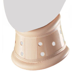 گردن بند طبی سخت اپو مدل 4090