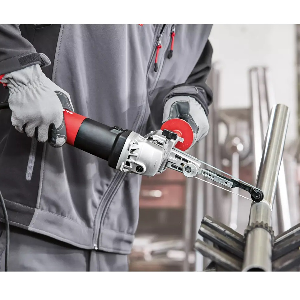 دستگاه سنباده زن فلکس مدل FBE 8-4 140