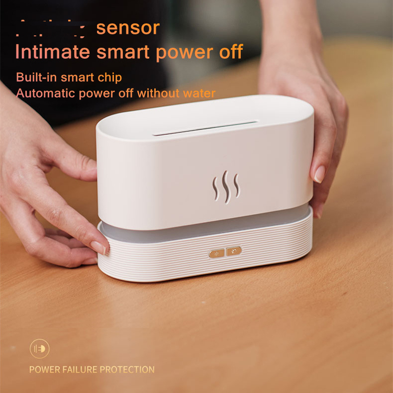 خوشبوکننده ایمپکس مدل DQ701