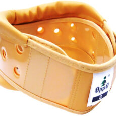 گردن بند طبی سخت اپو مدل 4090