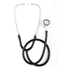 گوشی طبی زنیت مد مدل دو پاویون کد ZTH-3006