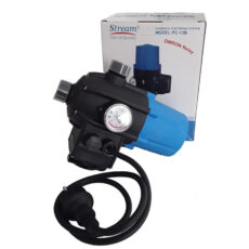 ست کنترل استریم مدل pc-13B