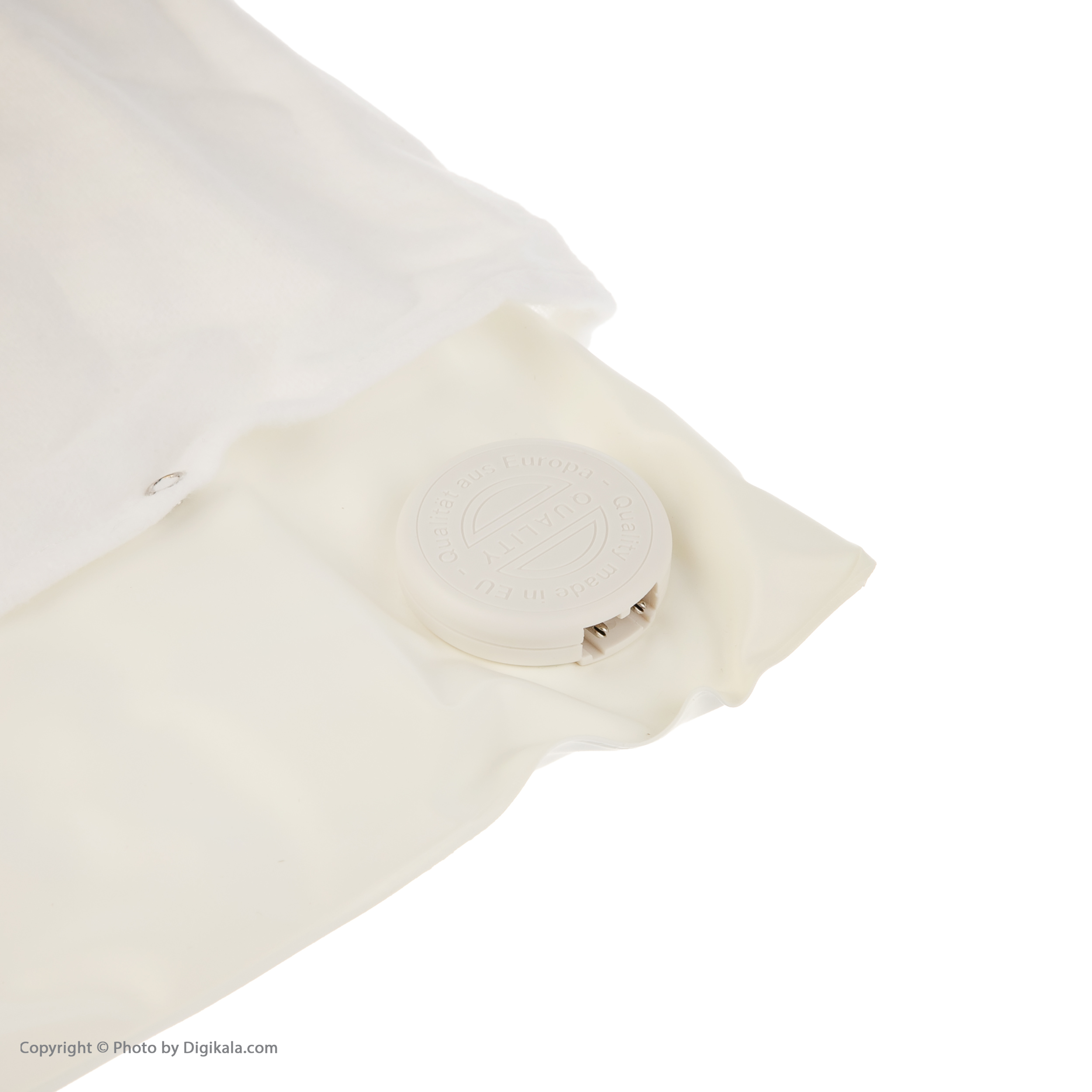 تشکچه برقی بیورر مدل HK 25