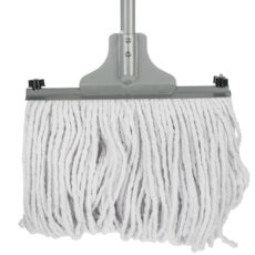 زمین شوی مهسان کد 20102