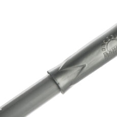 زمین شوی مهسان کد 20102