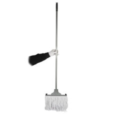 زمین شوی مهسان کد 20102