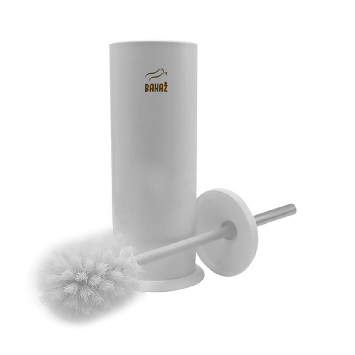 برس توالت شوی بهاز کالا کد 161