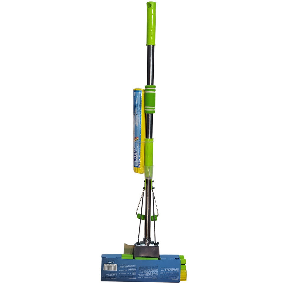 طی زمین شوی مدل MD1374