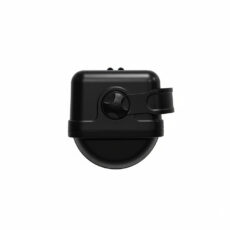 بلندگو پسیو زيكو مدل ZICO WS-450B