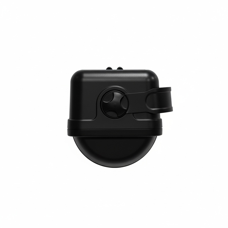 بلندگو پسیو زيكو مدل ZICO WS-450B