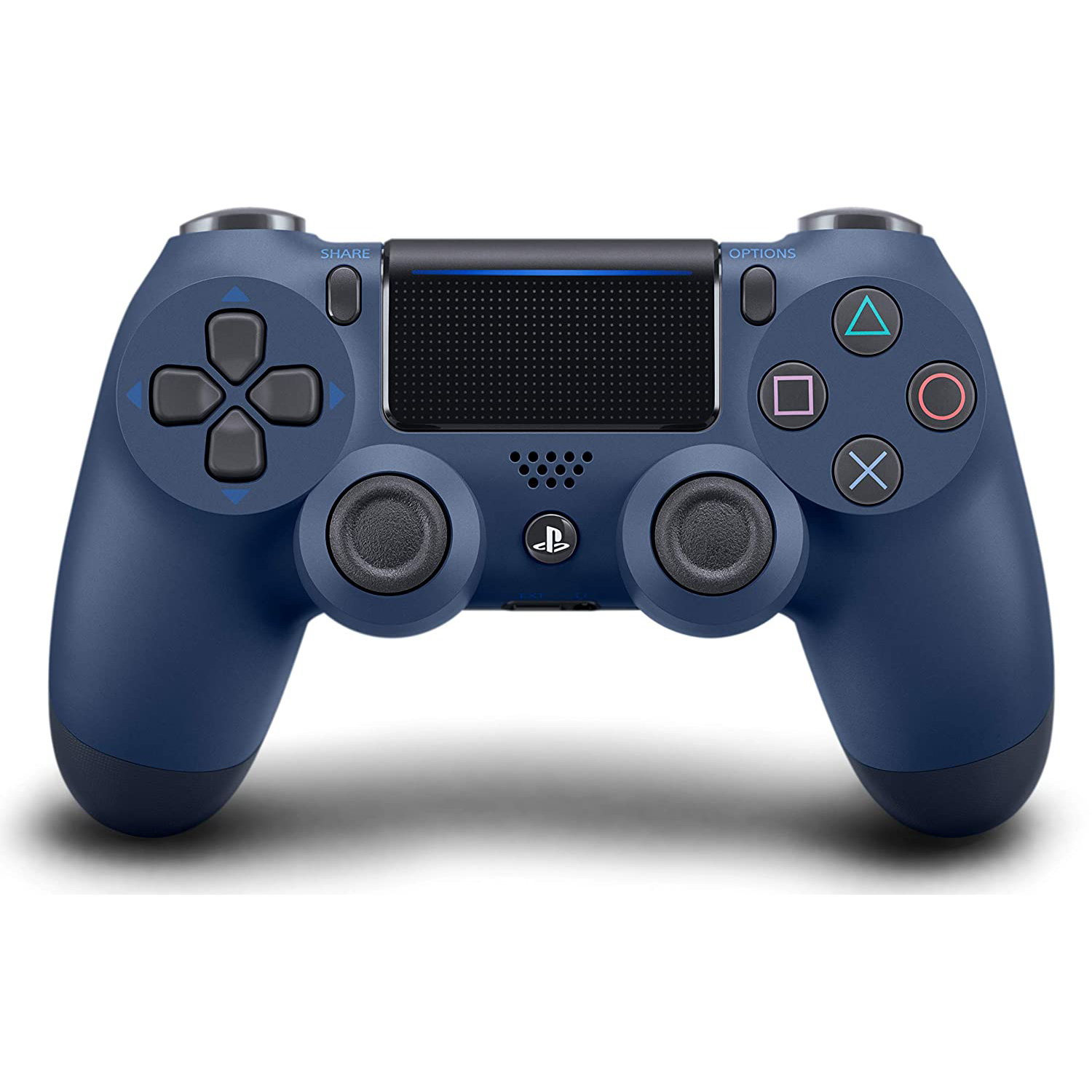 دسته بازی پلی استیشن 4 رویال مدل DUALSHOCK4
