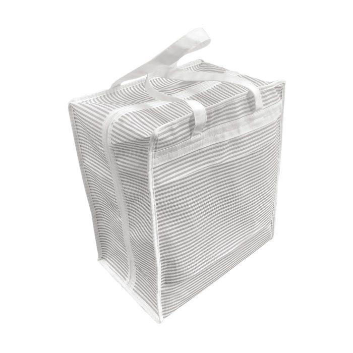 کاور کفش اوشن هوم مدل 66 بسته 2 عددی