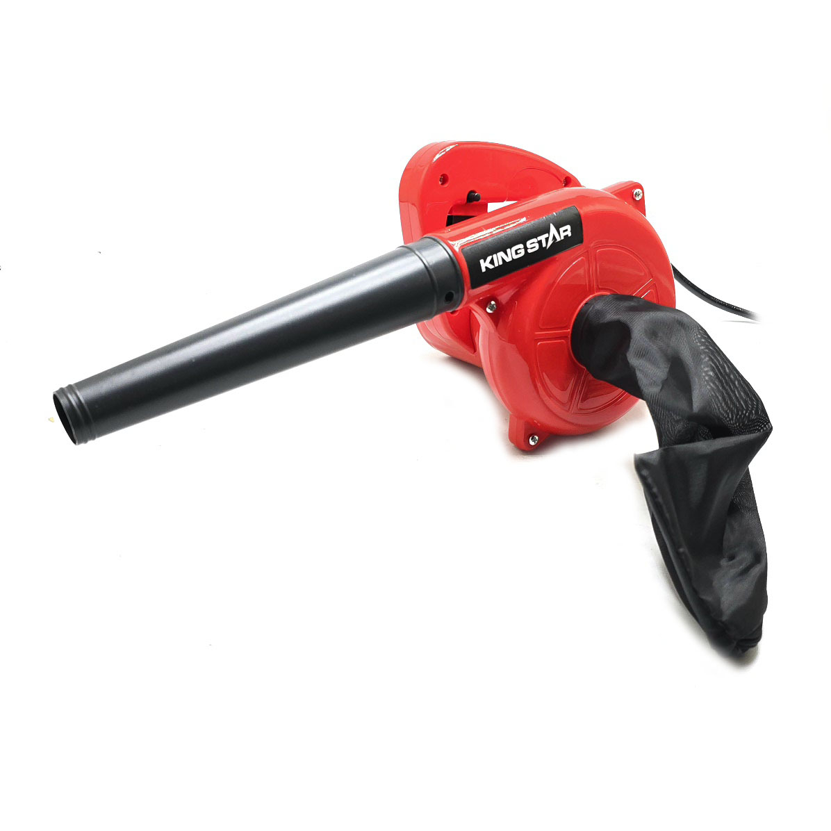 دستگاه دمنده کینگ استار کد KS1001