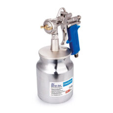 پیستوله رنگ پاش نووا مدل G70 کد 1.8