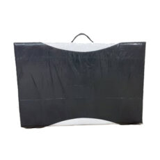 تخت ماساژ مدل 4030