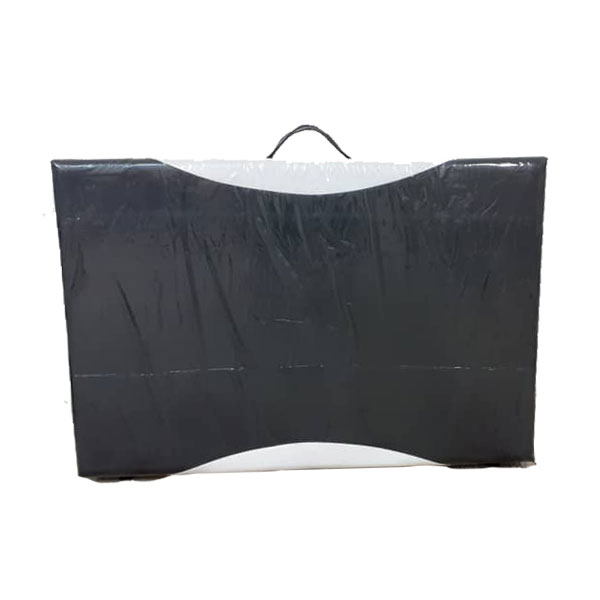 تخت ماساژ مدل 4030