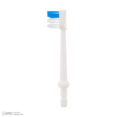 سری یدک  دستگاه شست و شوی دهان و دندان مدل کلاسیک بسته 6 عددی