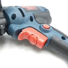 دستگاه پولیش باس مدل S123JX226_1