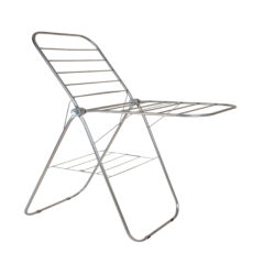 بند رخت مرولین کد 2001