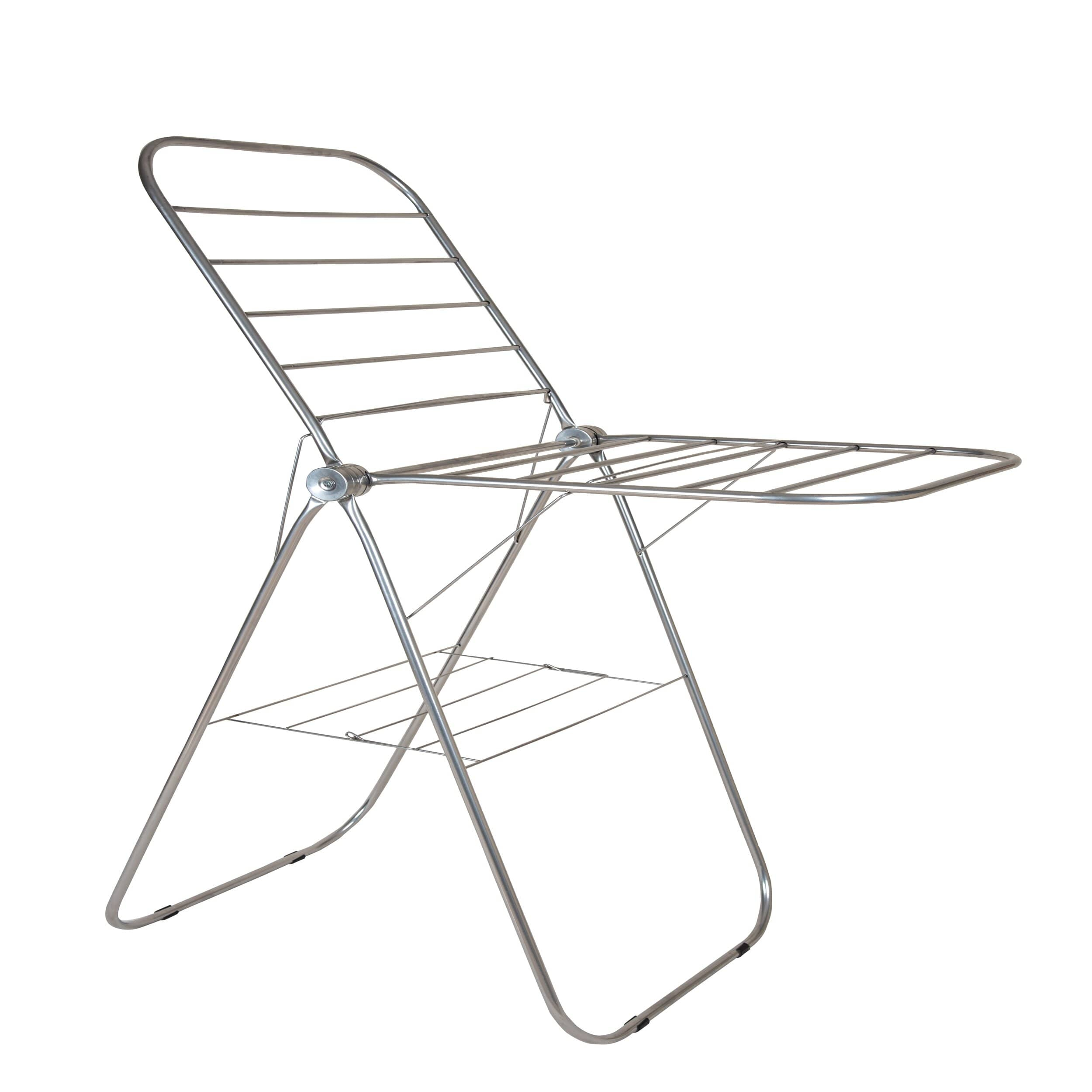 بند رخت مرولین کد 2001