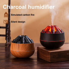 دستگاه بخور سرد مدل Cxl353