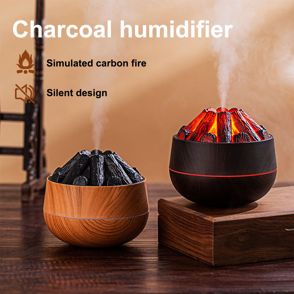 دستگاه بخور سرد مدل Cxl353