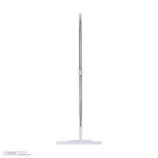 طی آب جمع کن بارک مدل 20149