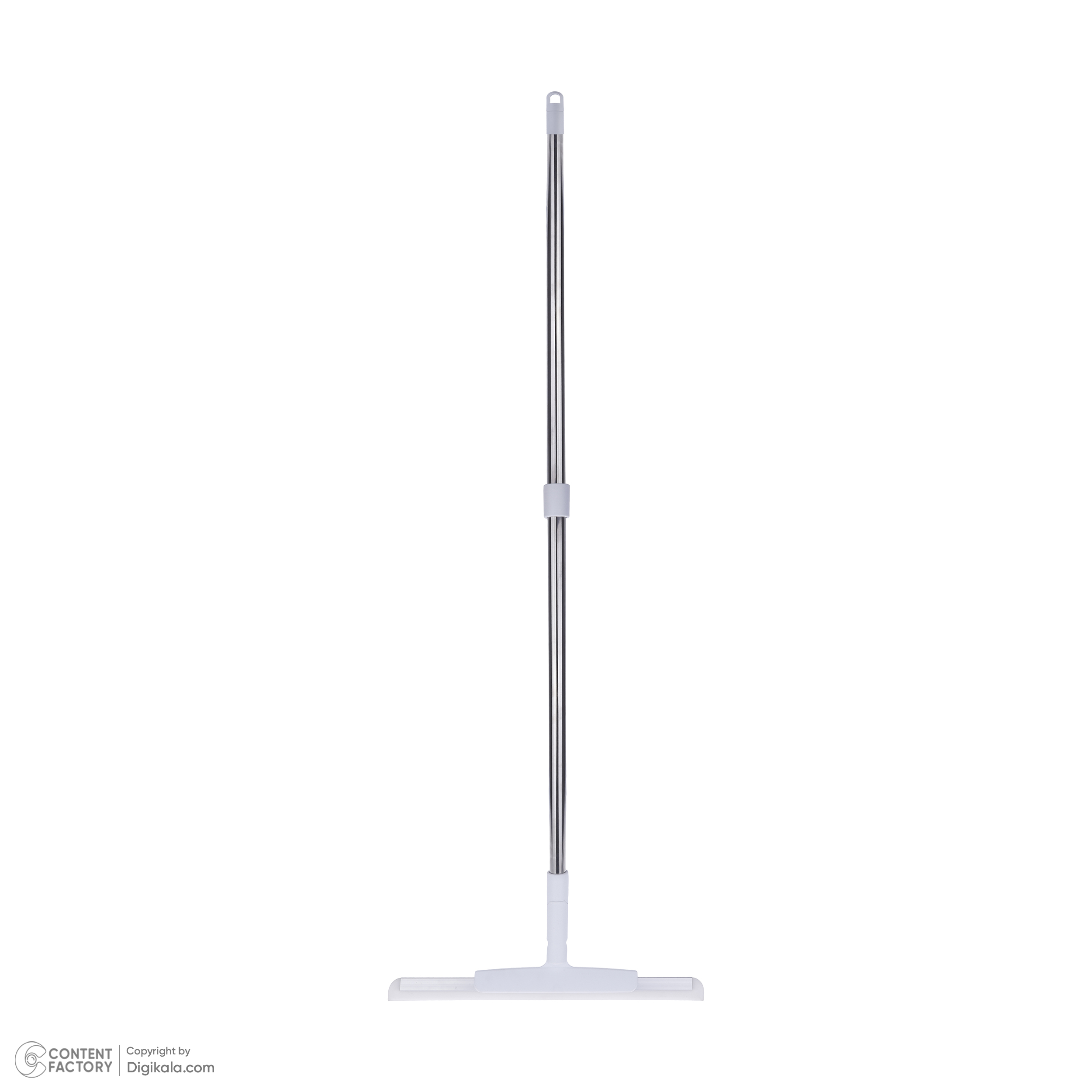 طی آب جمع کن بارک مدل 20149