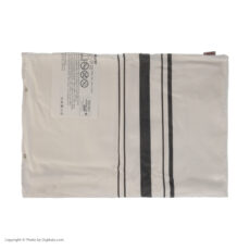 تشکچه برقی بیورر مدل HK 25