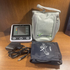 فشارسنج بازویی وینر مدل BP-310A