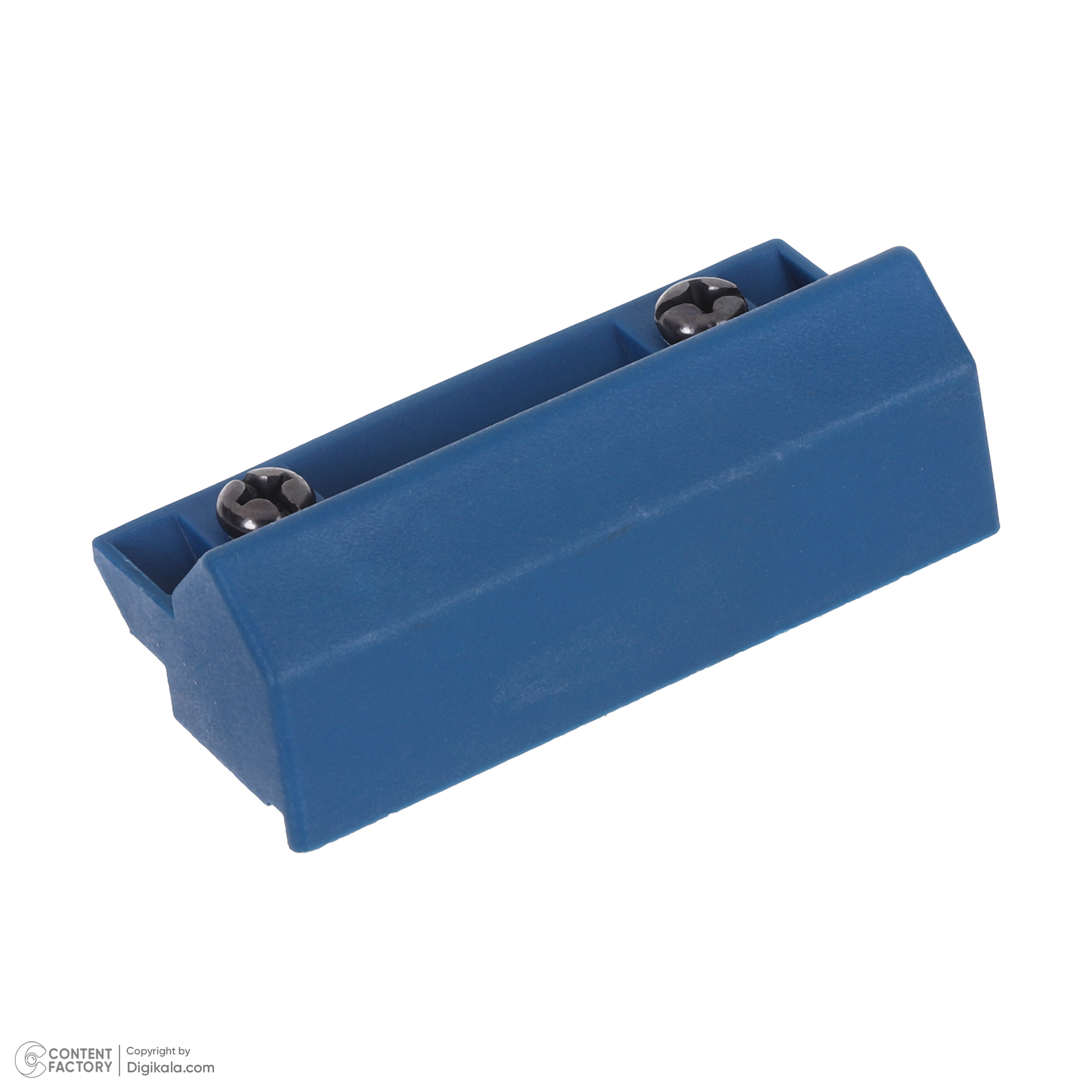 رنده نجاری برقی دانگ چنگ مدل DMB03-82-m1b-ff02-82*1