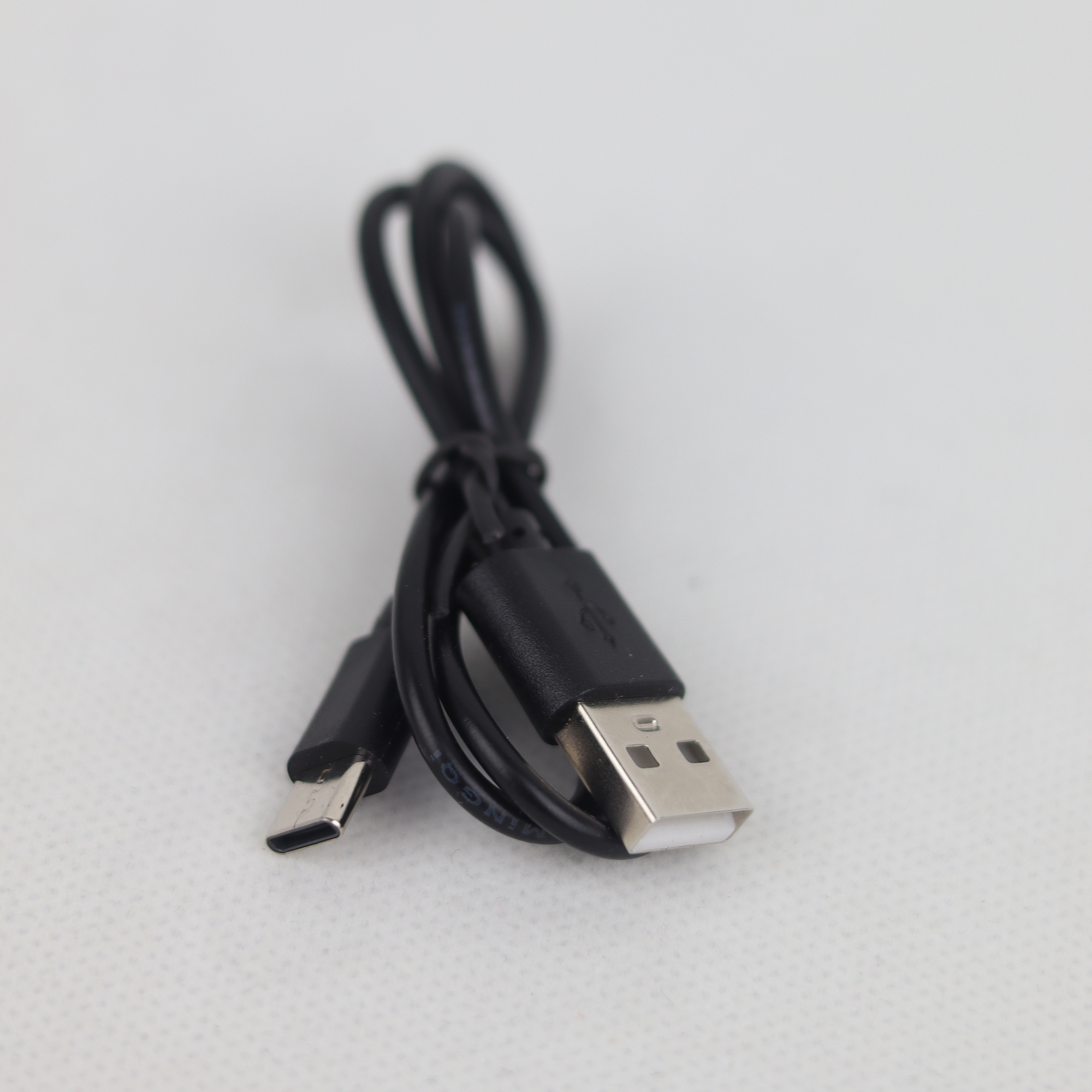 ماساژور برقی مدل XL-720