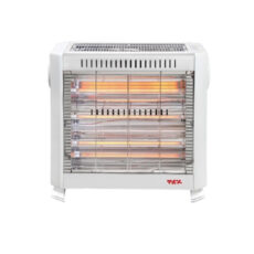 بخاری برقی برفاب مدل QH2200