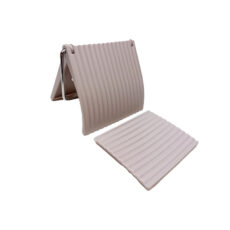 ست سرویس بهداشتی 6 پارچه همارا کد 660