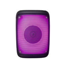 اسپیکر بلوتوثی قابل حمل کی تی اس مدل KT-1576