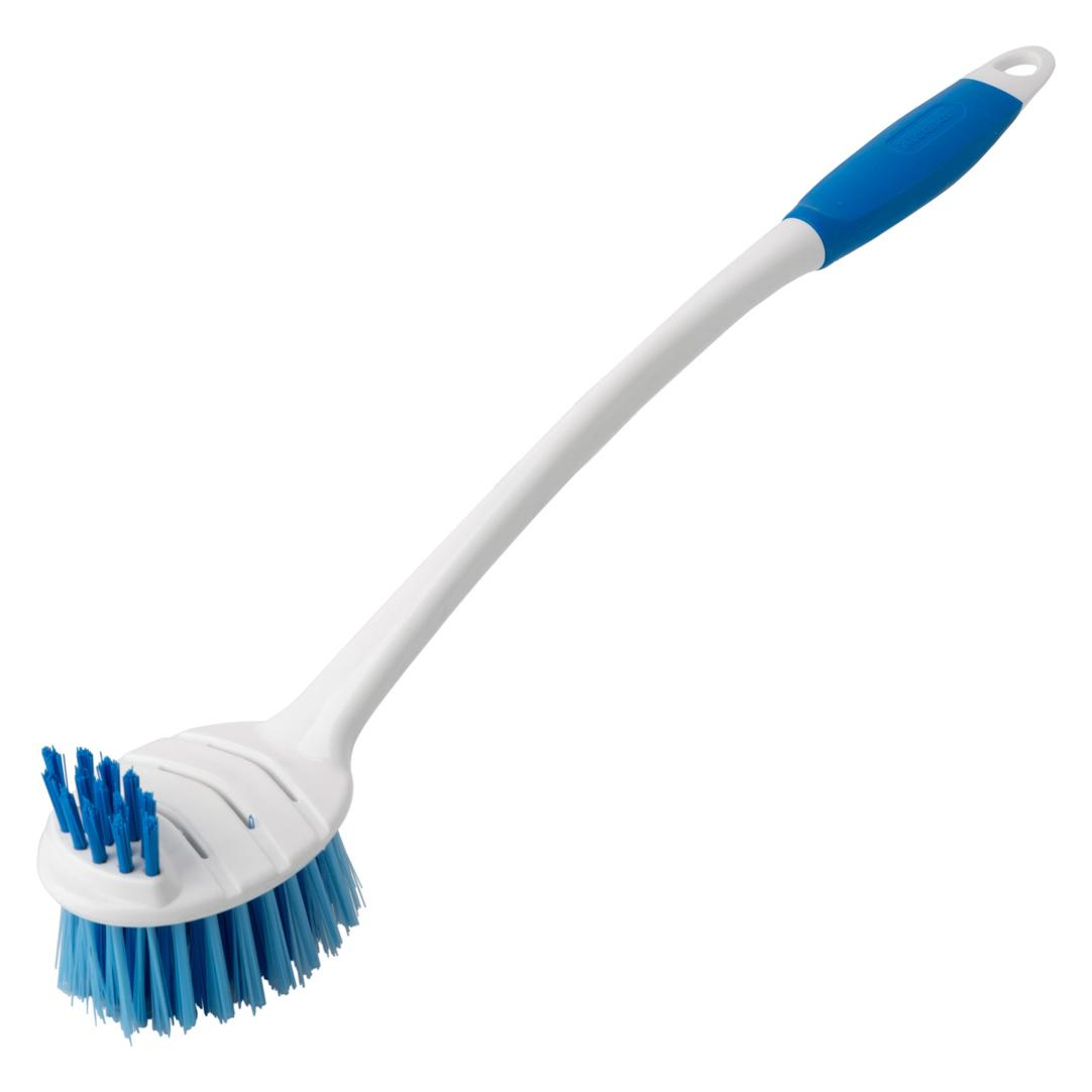 فرچه کلینر مدل K19011