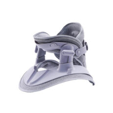 گردنبند طبی مدل ماساژور گردن