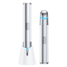 ماساژور چشم مدل K327