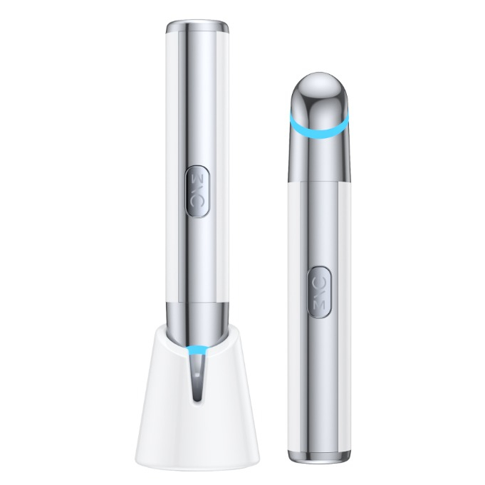 ماساژور چشم مدل K327