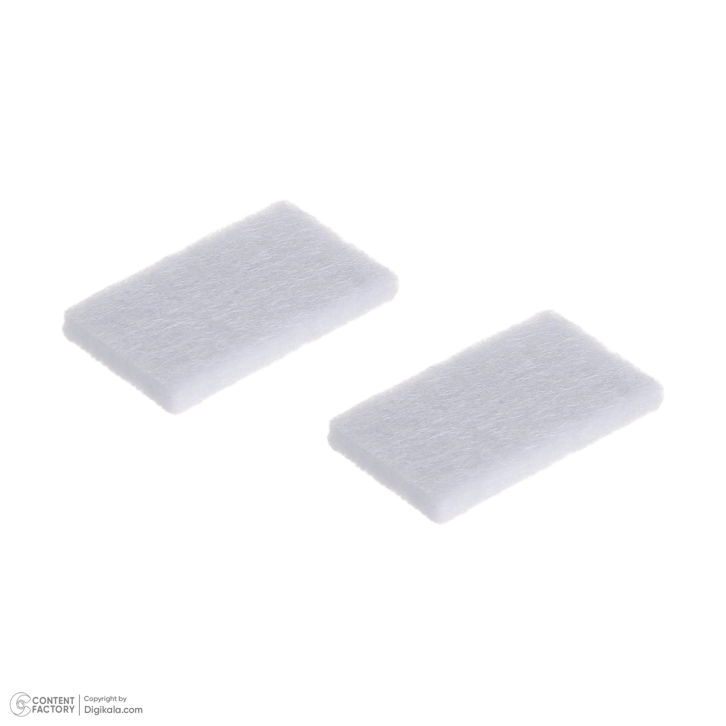 دستگاه بخور سرد سایلن مدل اولتراسونیک کد MH-616