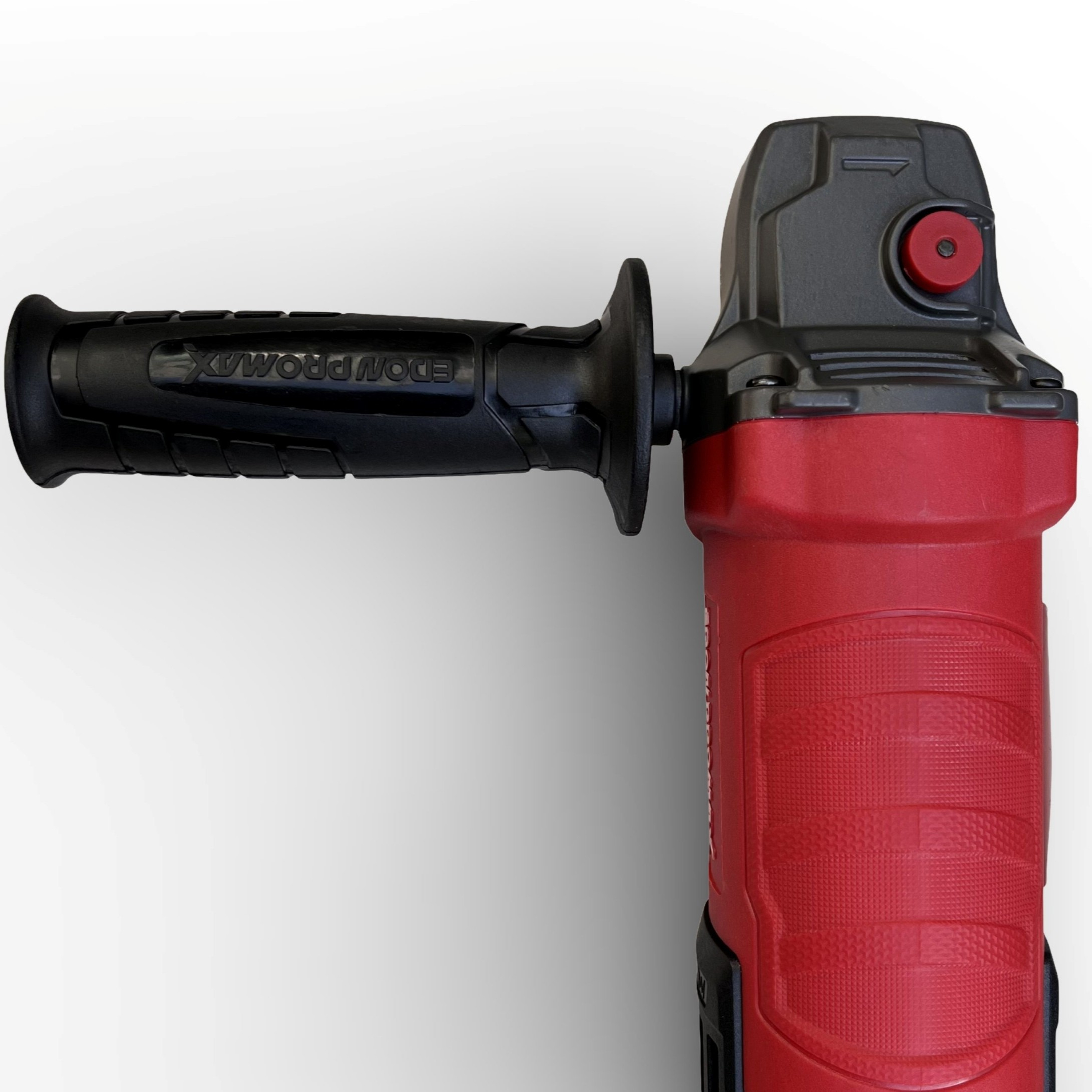 مینی فرز دیمردار 115 میلی متری 1100 وات ادون مدل EPD-115-1002T