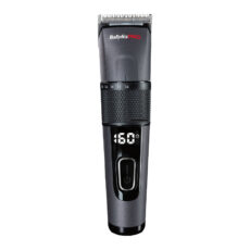 ماشین اصلاح موی سر شارژی بابیلیس پرو کد FX872E