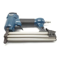 میخ کوب بادی باس مدل 1213