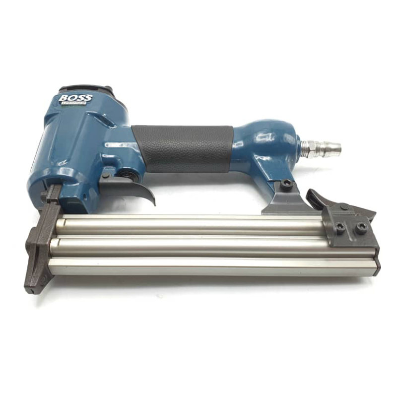 میخ کوب بادی باس مدل 1213