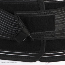 کمربند طبی ورنا کد V202