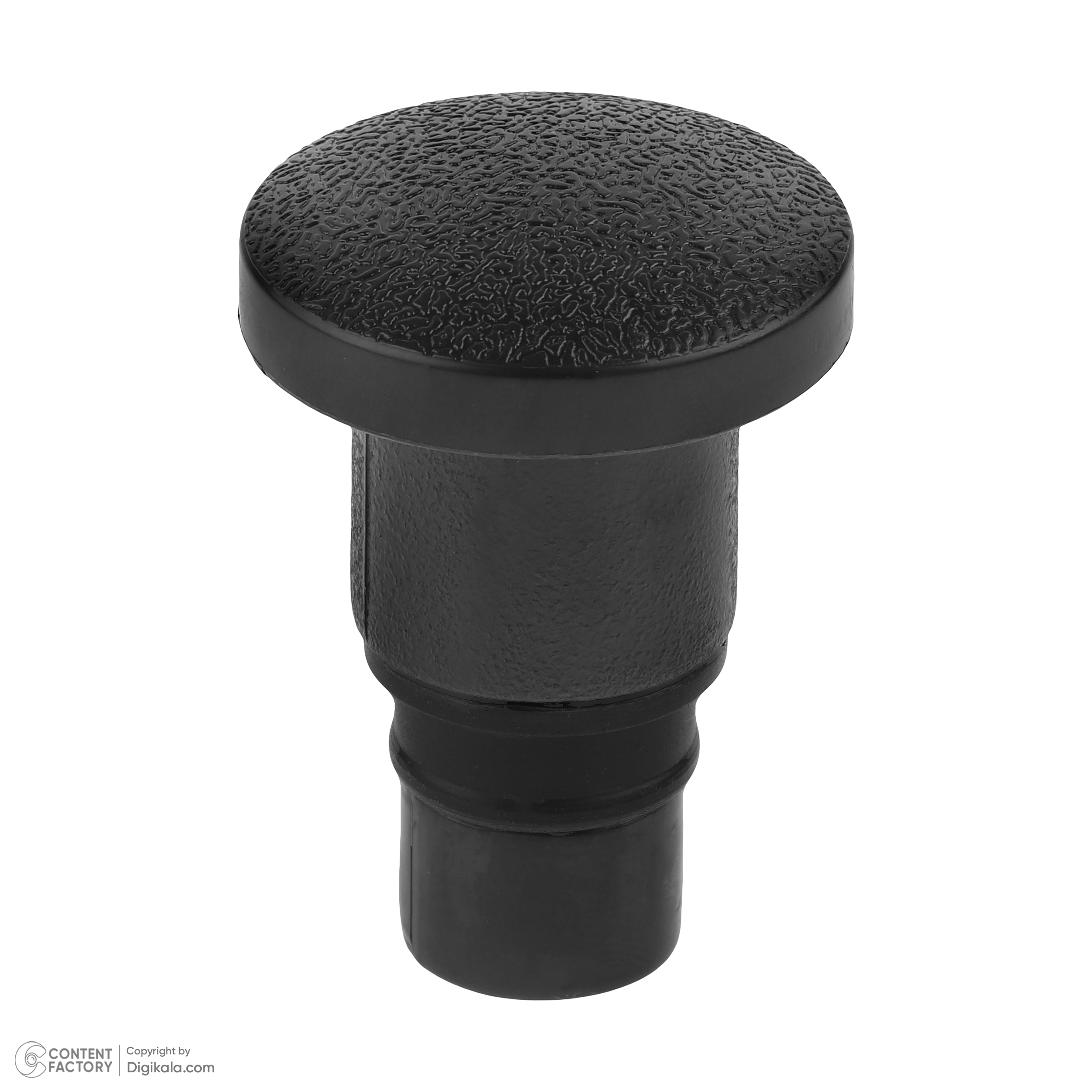 ماساژور برقی اسپاد مدل 8121