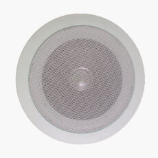 بلندگو سقفی مدل  rahba22