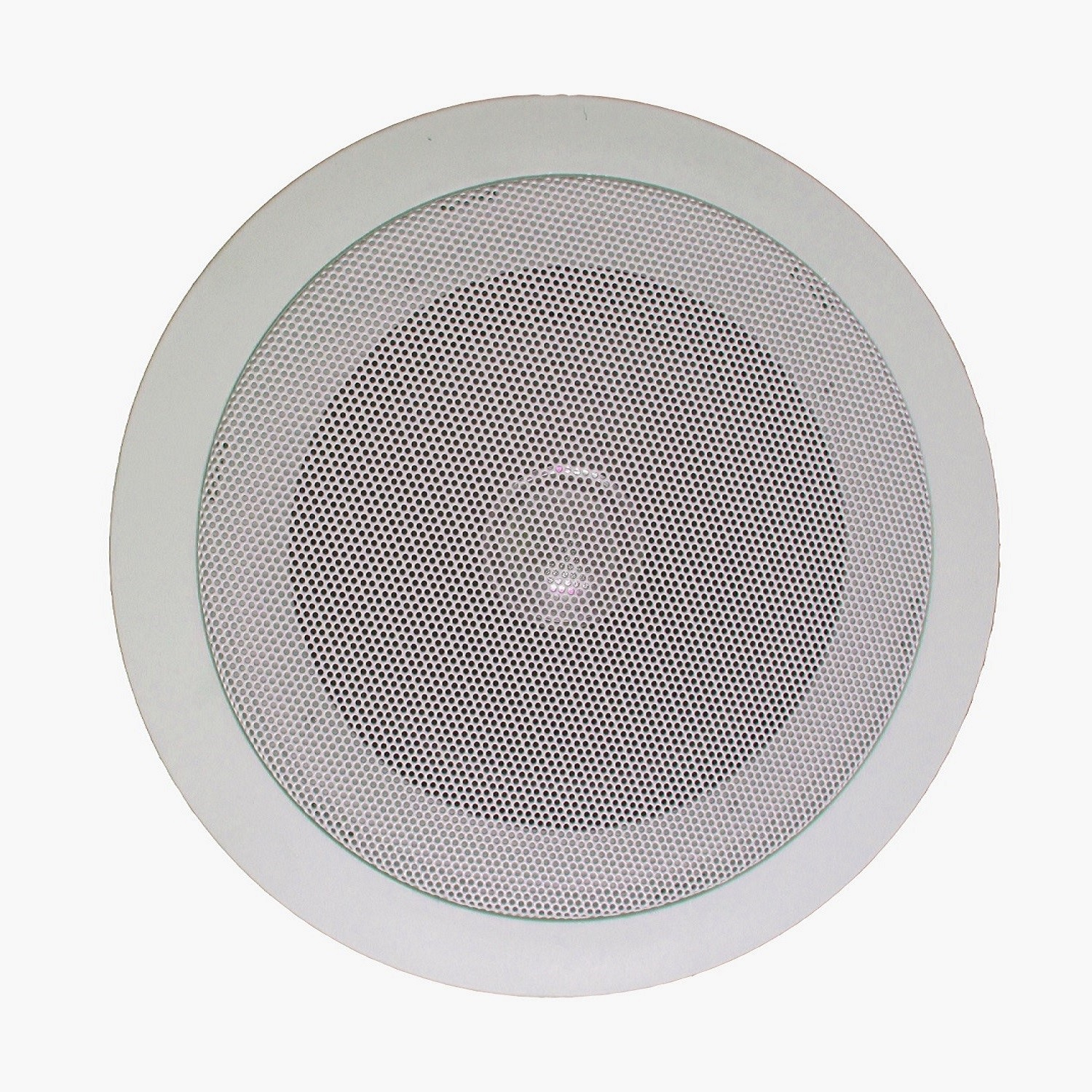 بلندگو سقفی مدل  rahba22