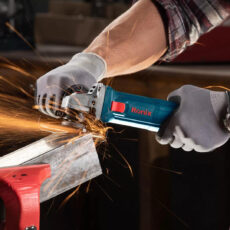 مینی فرز رونیکس مدل 3130 RH