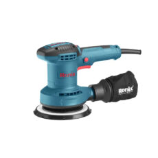 دستگاه سنباده‌زن رونیکس کد 6407